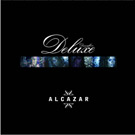 Alcazar - Dancefloor Deluxe