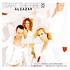 Alcazar - Start the fire single