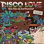 Disco Love