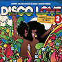 Disco Love 2