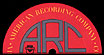 ARC Records logo