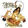 Army of Lovers - Les Greatest Hits