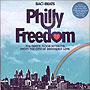 Philly Freedom