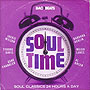 Soul Time