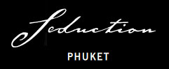 Seduction logo