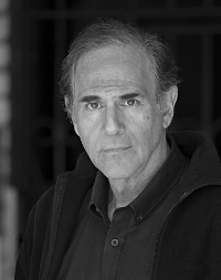 Bill Bernstein