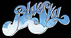 Blue Sky Records logo