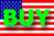 BUY Eurythmics - Sweet Dreams CD from the US