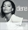 Diana Ross - Diana album