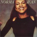 the Norma Jean album