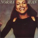 Norma Jean