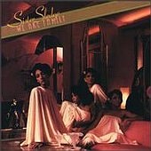 Sister Sledge - We are family