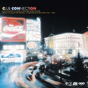 Club Connection