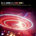 Club Connection CD