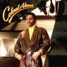 Colonel Abrams - album