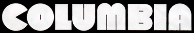 Columbia seventies logo