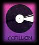Cotillion Logo