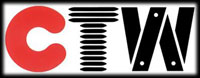 CTW Logo