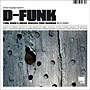 D-Funk