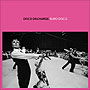 Disco Discharge. Euro Disco Disco Discharge. Euro Disco