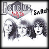 Benelux and Nancy Dee - Switch