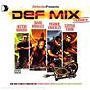 Def Mix Classics