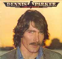 Dennis Parker