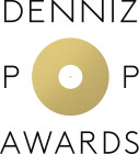 Denniz PoP Awards