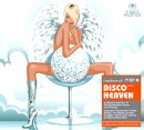 Disco Heaven 02.03
