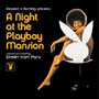 A Night at the Playboy Mansion mixed by Dimitri from Paris