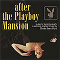 After the Playboy Mansion mixed by Dimitri from Paris