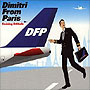 Dimitri from Paris - Cruising Attitude