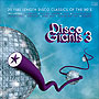 Disco Giants 3