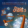 Disco Giants 5