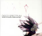 Disco Spectrum 1