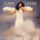 Donna Summer Love Trilogy CD