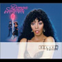 Donna Summer Bad Girls Deluxe Edition CD