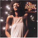 Donna Summer - Love to love you baby