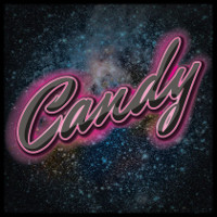 Candy Nightclub