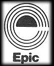 Epic logo