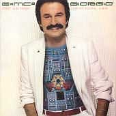 Giorgio Moroder E=Mc2 CD