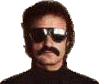 Giorgio Moroder