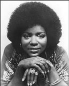 Gloria Gaynor