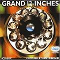 Grand 12-inches volume 1