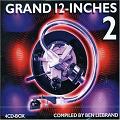 Grand 12-inches volume 2