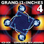 Grand 12-inches volume 4