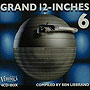 Grand 12-inches volume 6