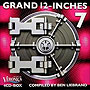 Grand 12-inches volume 7
