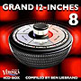 Grand 12-inches volume 8
