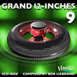 Grand 12-inches volume 9